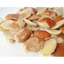 Ogbo Mono Herbal Seeds